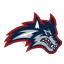 Stony Brook live stream