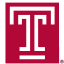Temple live stream