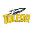 Toledo live stream