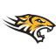 Towson live stream