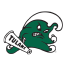 Tulane live stream