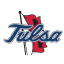Tulsa live stream