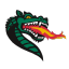 UAB live stream