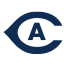 UC Davis live stream
