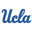 UCLA live stream