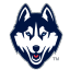 UConn live stream