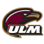 UL Monroe live stream