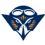 UT Martin live stream