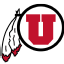 Utah live stream