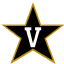 Vanderbilt live stream