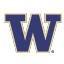 Washington live stream