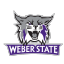 Weber State live stream