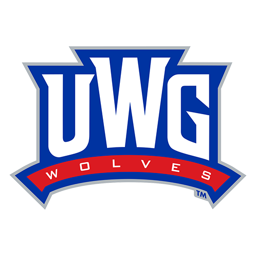 West Georgia live stream