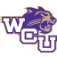 Western Carolina live stream