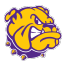 Western Illinois live stream