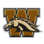 Western Michigan live stream