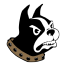 Wofford live stream