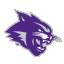 Abilene Christian live stream