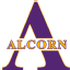 Alcorn State live stream