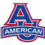 American University live stream