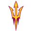 Arizona State live stream