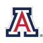 Arizona live stream