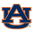 Auburn live stream
