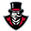 Austin Peay live stream