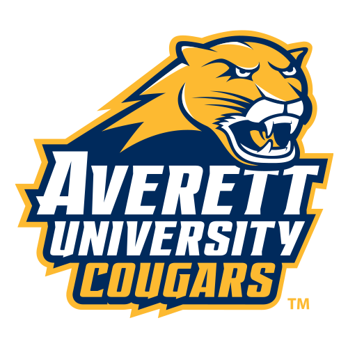Averett live stream