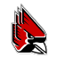 Ball State live stream