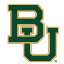 Baylor live stream