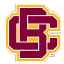 Bethune-Cookman live stream