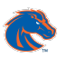 Boise State live stream