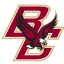 Boston College live stream