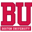 Boston University live stream