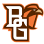 Bowling Green live stream