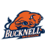Bucknell live stream