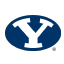 BYU live stream
