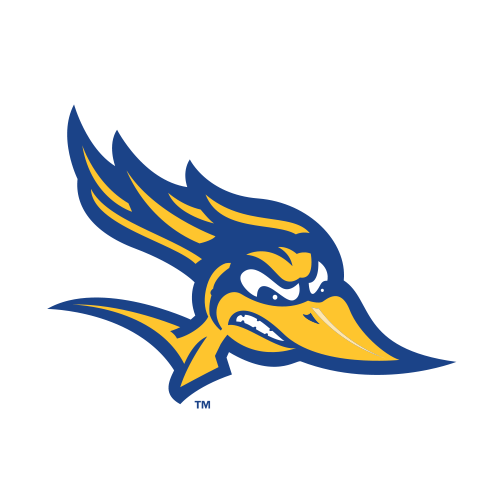 Cal State Bakersfield live stream