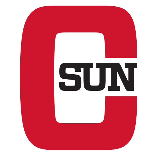 Cal State Northridge live stream