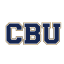 California Baptist live stream