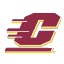 Central Michigan live stream