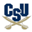 Charleston Southern live stream