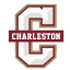Charleston live stream