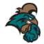 Coastal Carolina live stream