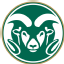 Colorado State live stream
