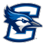 Creighton live stream
