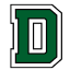 Dartmouth live stream