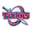 Detroit Mercy live stream