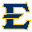East Tennessee State live stream